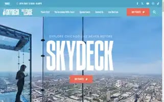 Theskydeck.com Screenshot 2024-05-14 10:58:40