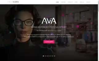 Facecake.com Screenshot 2024-06-19 05:28:28