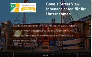 Virtuelle-touren.berlin Screenshot 2024-04-25 15:42:23