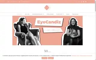 Eyecandiz.hu Screenshot 2024-06-28 01:48:14
