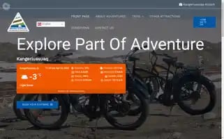 Adventours.gl Screenshot 2024-04-17 00:44:55