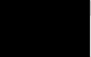 Ok-rm.co.uk Screenshot 2024-06-30 16:39:43
