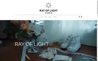 Rayoflightvideo.com Screenshot 2024-04-16 10:29:08