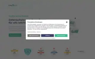 Heydata.eu Screenshot 2024-07-07 04:46:22