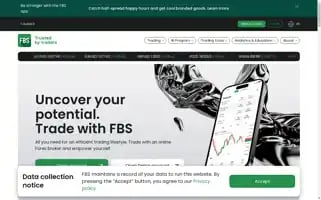 Fbs.com Screenshot 2024-05-09 16:42:20