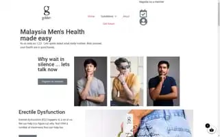 Gomen.my Screenshot 2024-05-19 13:58:56