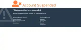 Pharmsdrug.com Screenshot 2024-05-21 03:17:48