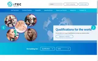 Itecworld.co.uk Screenshot 2024-07-01 23:12:30