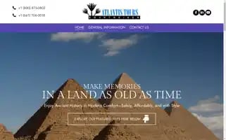 Atlantistoursusa.com Screenshot 2024-04-15 23:53:28
