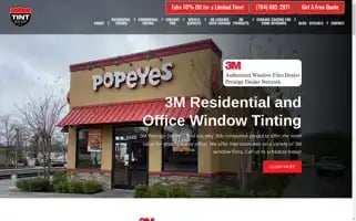 Tintshopnc.com Screenshot 2024-05-16 21:30:21