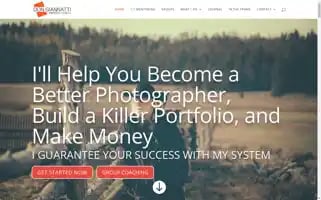 Dongiannatti.com Screenshot 2024-06-30 21:57:44
