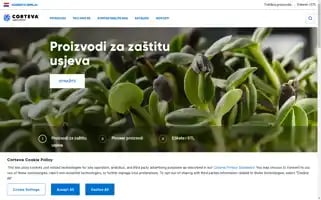 Corteva.hr Screenshot 2024-06-18 05:32:43