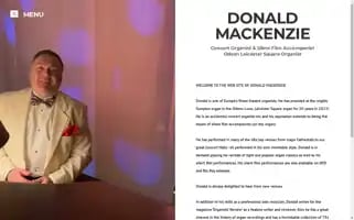 Donaldmackenzie.org.uk Screenshot 2024-07-03 06:10:31
