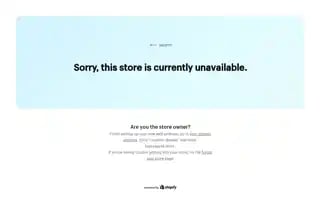 Fancyworld.store Screenshot 2024-05-03 23:54:54