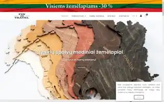 Pinandtravel.lt Screenshot 2024-04-26 03:25:16