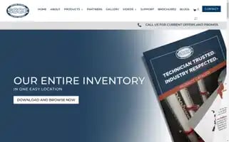 Scceusa.com Screenshot 2024-05-28 05:07:50