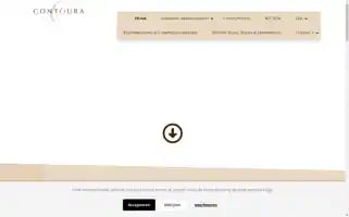 Contoura.nl Screenshot 2024-04-26 16:46:11