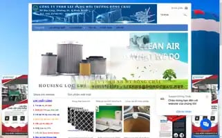 Locphongsach.com.vn Screenshot 2024-06-25 01:35:18