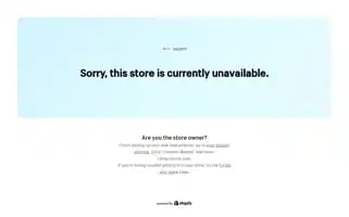 Compraticos.com Screenshot 2024-05-03 19:18:04