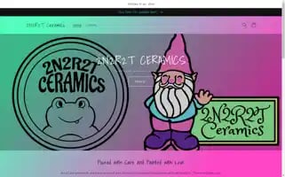 2n2r2tceramics.com Screenshot 2024-04-27 11:27:37