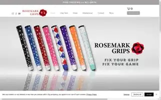 Rosemarkgrips.com Screenshot 2024-07-06 01:19:35