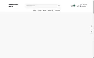 Organicbeaute.pk Screenshot 2024-06-26 19:58:19