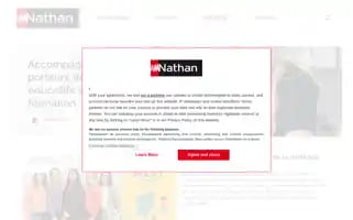 Nathan.fr Screenshot 2024-06-18 14:32:13