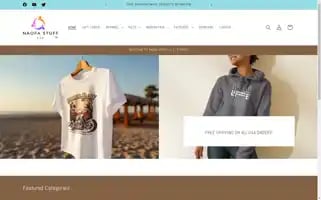 Nsbeyond.com Screenshot 2024-05-03 20:56:37