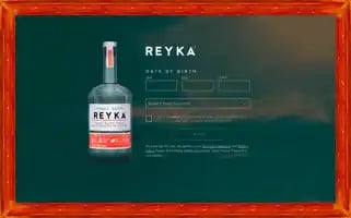 Reyka.com Screenshot 2024-06-26 01:19:35