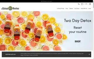 Ardensgarden.com Screenshot 2024-05-05 02:14:56