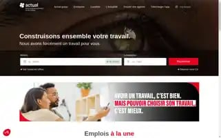 Groupeactual.eu Screenshot 2024-07-01 01:15:18