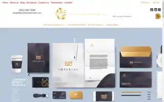 Priorityenterpriseinc.com Screenshot 2024-05-13 12:28:03