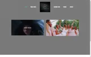 Arlorevolution.com Screenshot 2024-05-08 14:12:41