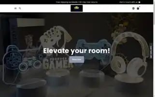 3dnightlight.net Screenshot 2024-05-02 07:35:52