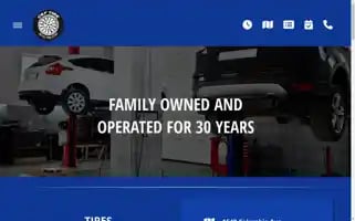 Cftire.com Screenshot 2024-05-15 17:05:16