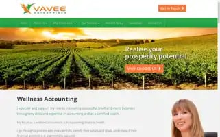 Vavee.com.au Screenshot 2024-05-16 23:13:00
