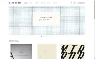 Wavepoetry.com Screenshot 2024-05-04 09:36:37