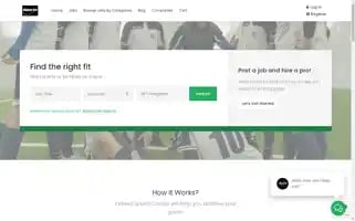 Indeedsports.com Screenshot 2024-05-20 22:36:33