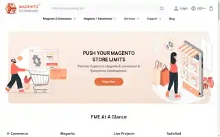 Fmeextensions.com Screenshot 2024-05-09 18:25:23