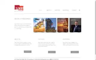 Sagemedia.com.au Screenshot 2024-06-24 18:45:46
