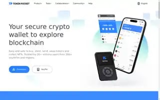 Tpwallet.io Screenshot 2024-07-08 22:32:07