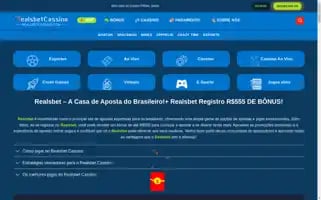 Realsbetcassino.com Screenshot 2024-06-16 17:59:53