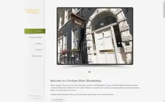 Greshamhotelbloomsbury.com Screenshot 2024-04-17 02:15:42
