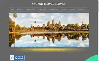 Angkortravelservice.com Screenshot 2024-04-25 15:03:13