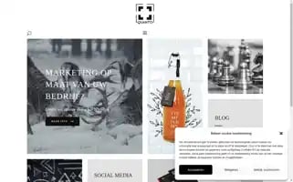 Quanto.be Screenshot 2024-06-17 17:08:25