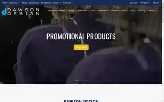 Ddpromotionsandprints.com Screenshot 2024-05-15 19:34:07