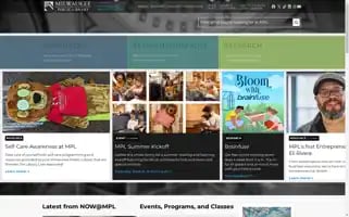 Mpl.org Screenshot 2024-05-15 07:03:19