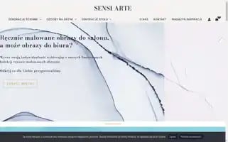 Sensiarte.com Screenshot 2024-05-26 18:49:53