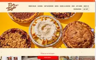 Piesnthighs.com Screenshot 2024-05-04 12:53:31