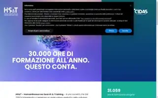 Hstconsult.com Screenshot 2024-07-04 15:51:32